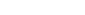 DIGI