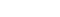 Yoigo
